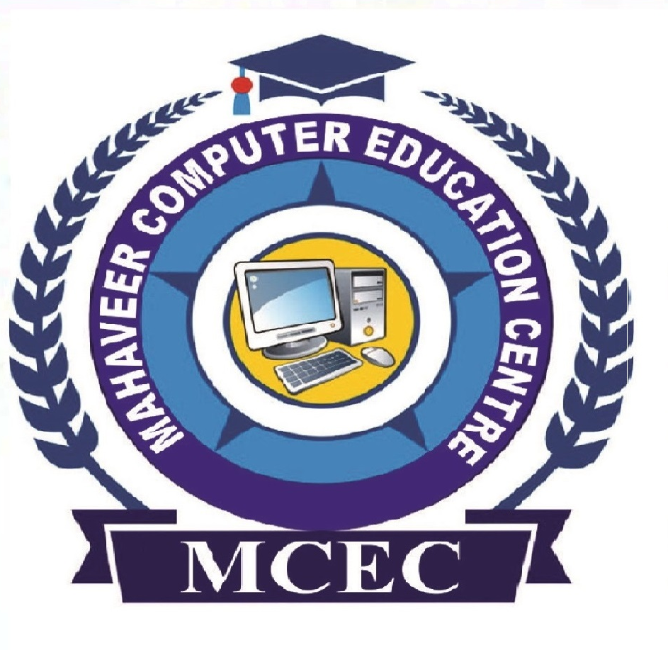MCEC LOGO